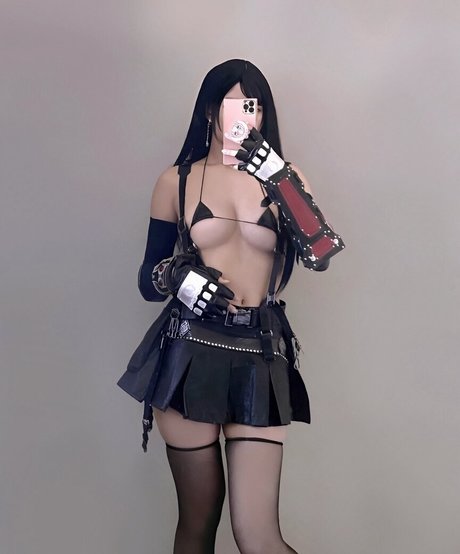 teen young onlyfans beautiful nude pictures