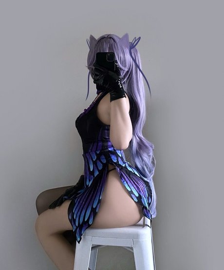 mwahgo sexy pornstar img