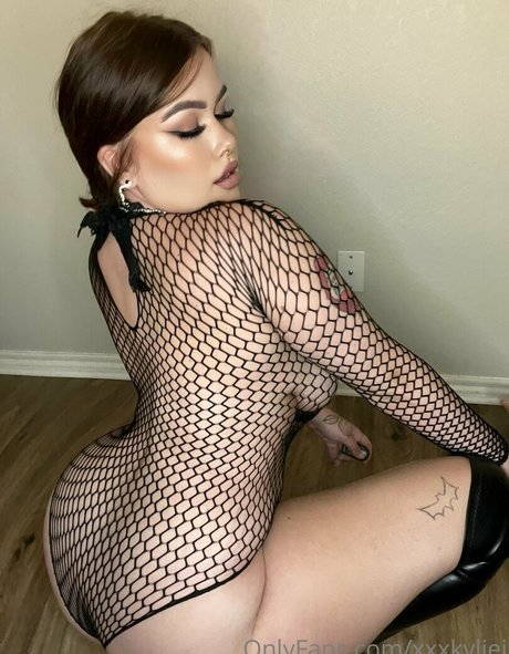 kyliejordanfree star free pictures