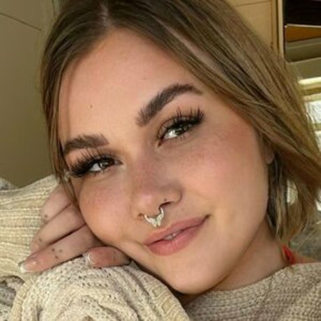 ginger muscle onlyfans hot naked pics