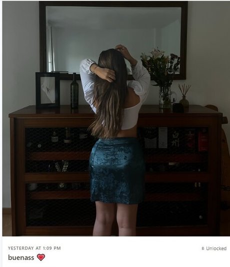 Vale ASMR high quality pornstar pic