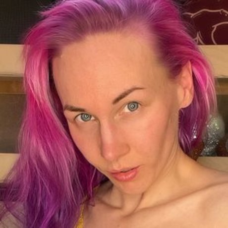 naked onlyfans sexy xxx galleries