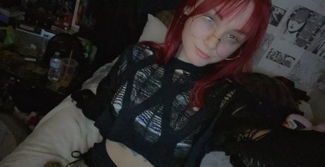 big tits brunette onlyfans hot nude galleries