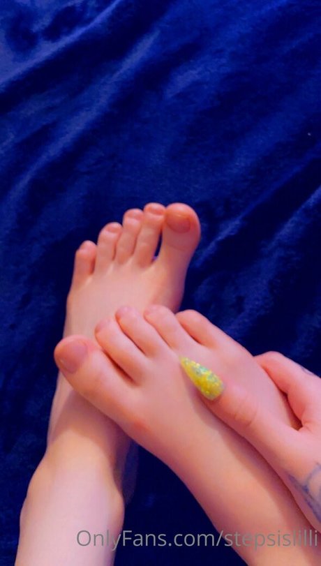 ebony lesbian onlyfans sexy nude img