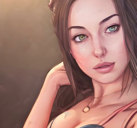 beldots Profile Photo