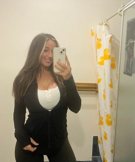 asian pantyhose onlyfans pornos gallery