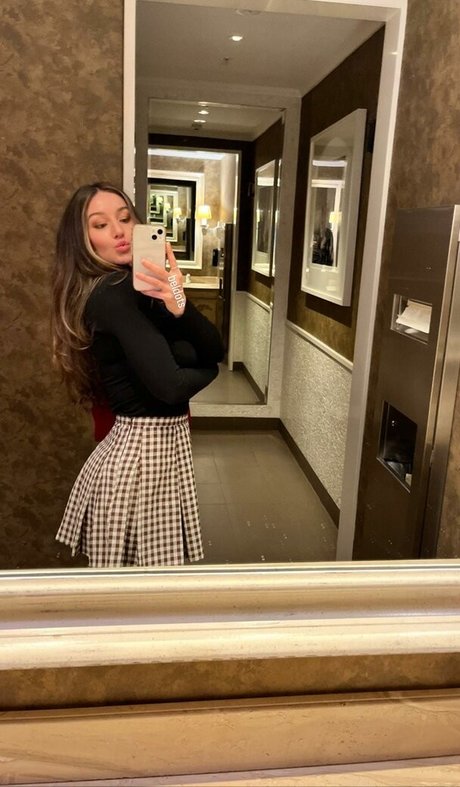 small onlyfans free porn pics