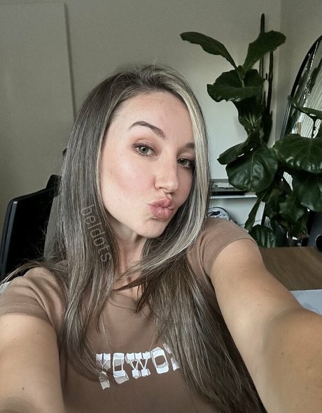 feet free onlyfans sexy pics