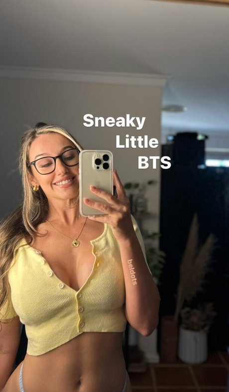 beldots star xxx pictures