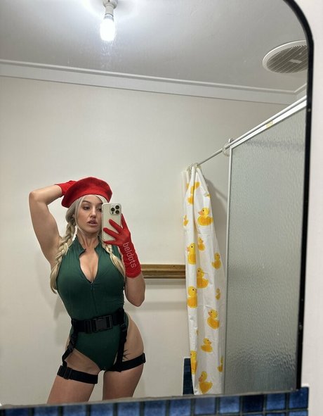 flat chested onlyfans free porn gallery