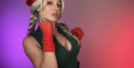 fitness pussy onlyfans hot nude pictures