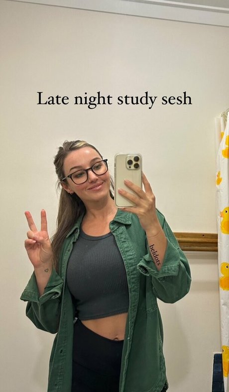 beldots nudes pornstar images