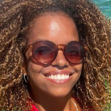 Jeniffer Nascimento model porn pic