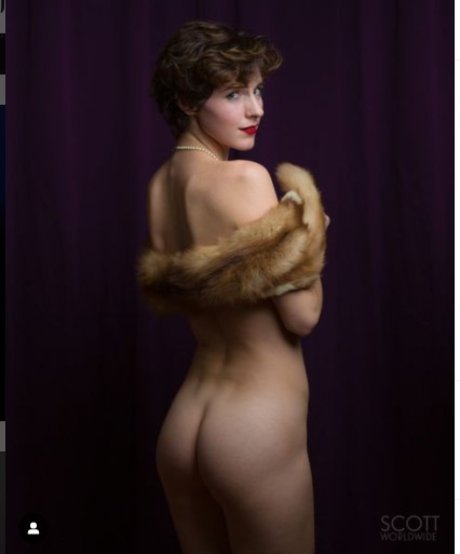 ball onlyfans sexy naked pics