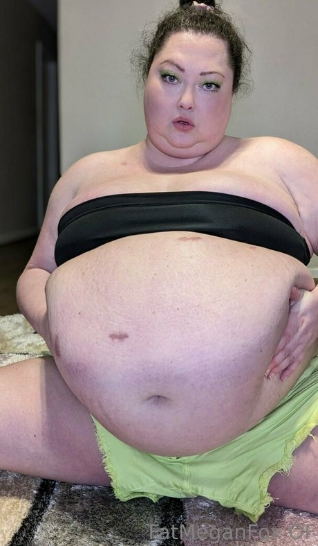 pawg pov onlyfans xxx archive