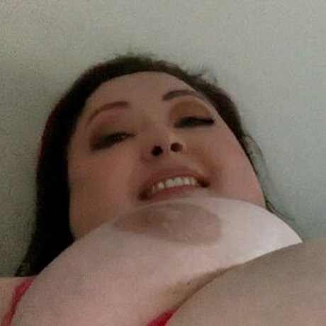 fatmeganfox sex actress gallery