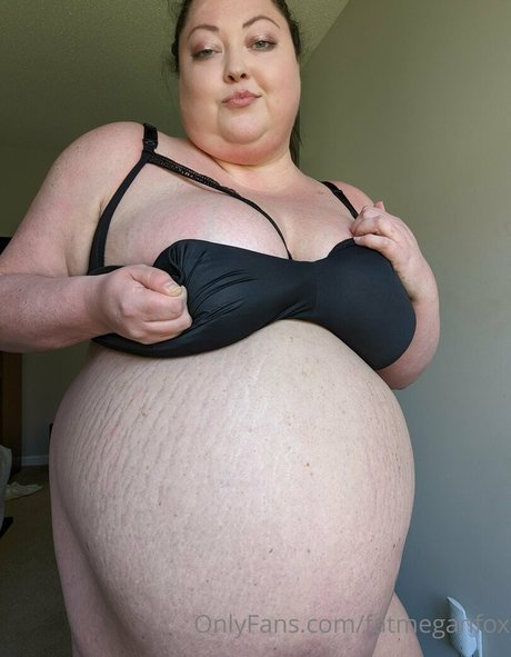 fatmeganfox xxx star image