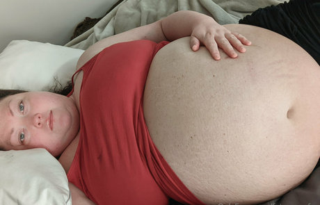 fatmeganfox hot actress image