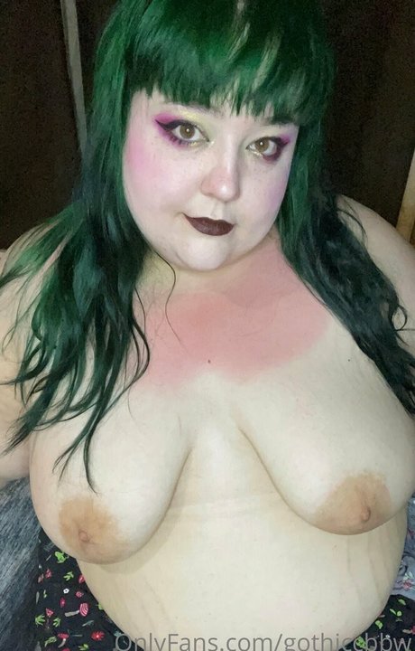 asian bbw onlyfans free nude galleries