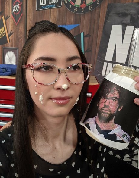 bbw blowjob onlyfans hot sexy galleries