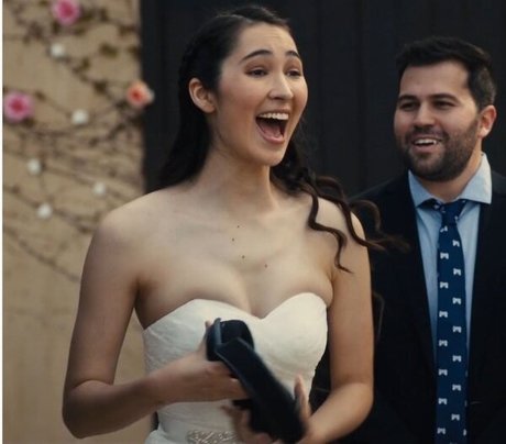 Ovilee May star beautiful archive