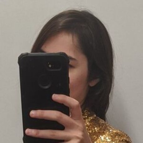 Ovilee May star naked images