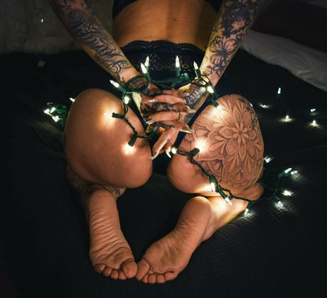 tattooedbarbie86 free pornstar pictures