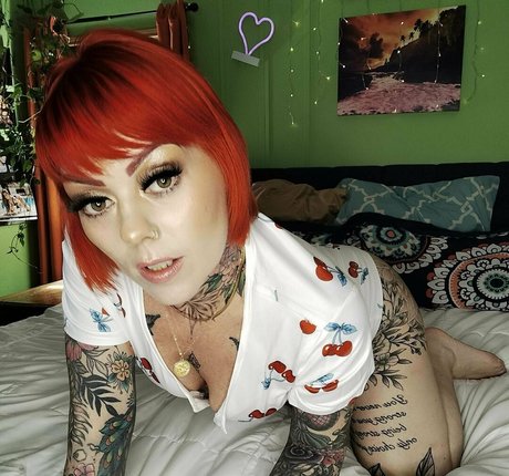 tattooedbarbie86 hd star archive