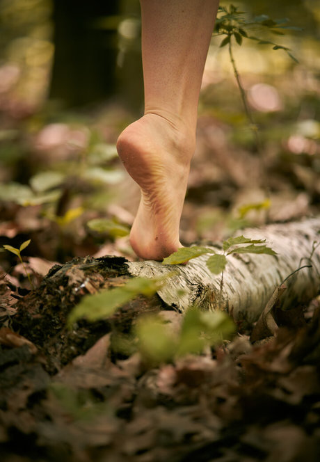 anal cum onlyfans sexy nude pictures