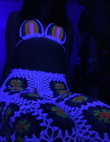 envee420 perfect pornstar photo