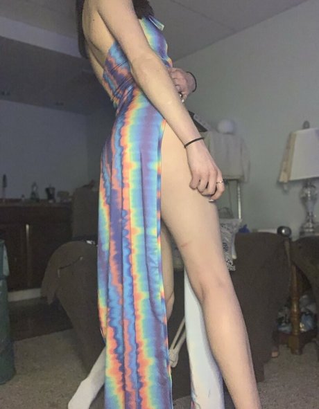 envee420 best actress pic