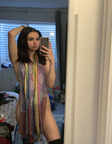 envee420 pornstar sex picture