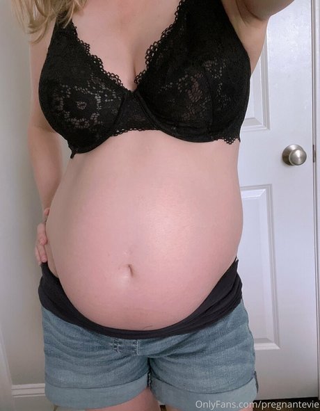 ssbbw granny onlyfans hd galleries