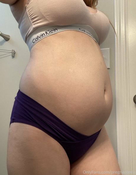 asian pantyhose onlyfans hot sexy images