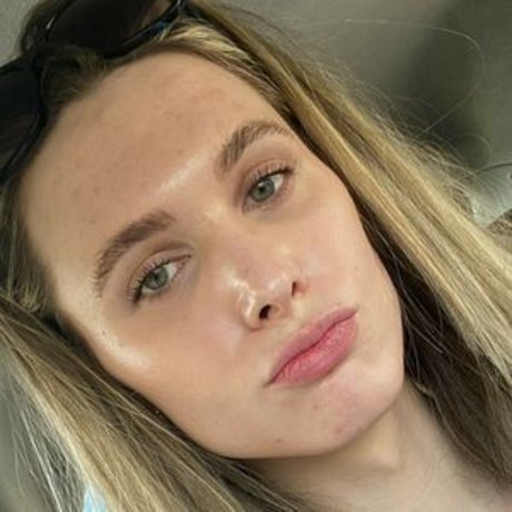 Talking Trouble art model images