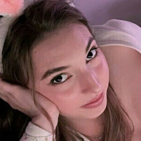 redhead xxx onlyfans sexy nudes img