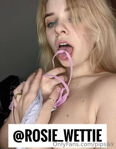 pipsikk model pretty galleries