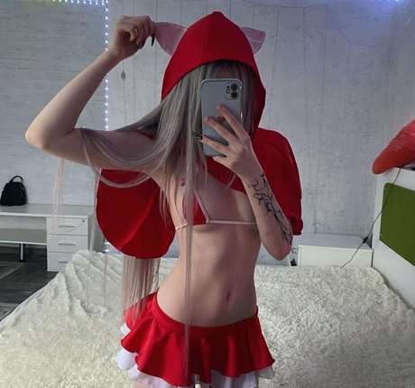 pipsikk art star pic