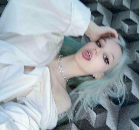 pipsikk high quality star images