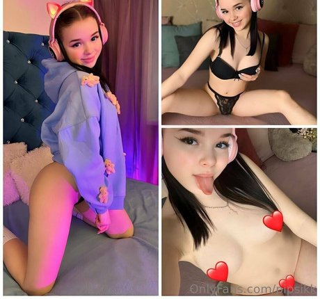 pipsikk art star image