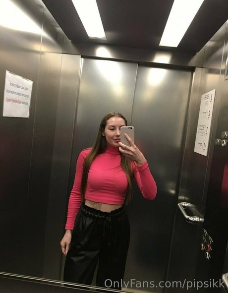 pipsikk hd pornstar pics