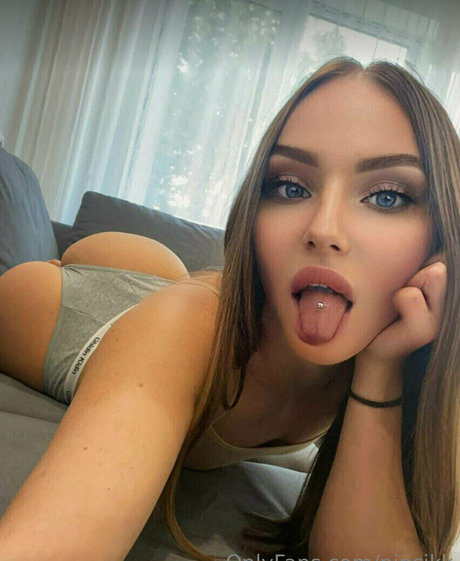 pipsikk pornstar sex galleries