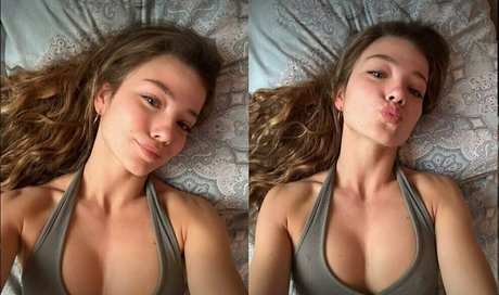 pipsikk model pictures