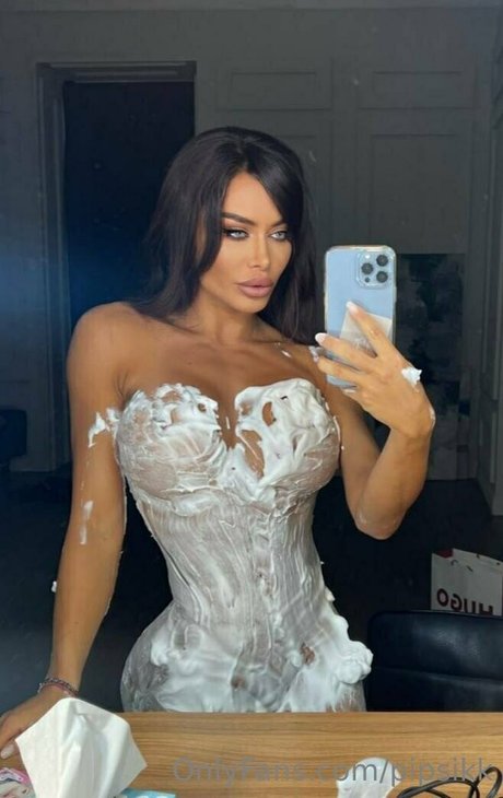 pipsikk sex pornstar image