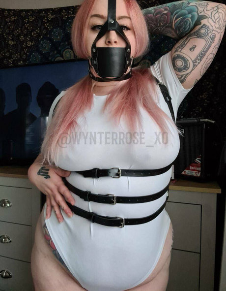 2024 top onlyfans art porn image