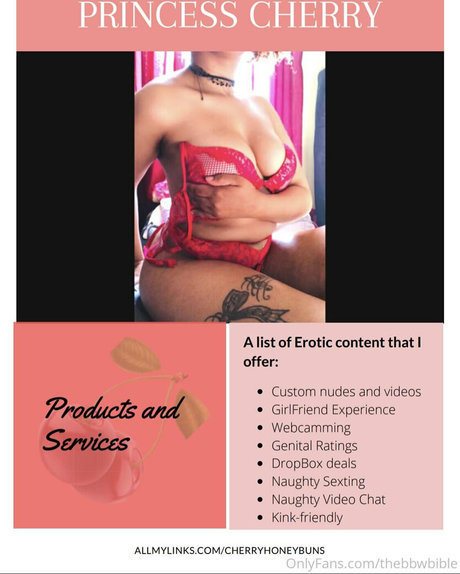 beautiful ebony onlyfans nude photo