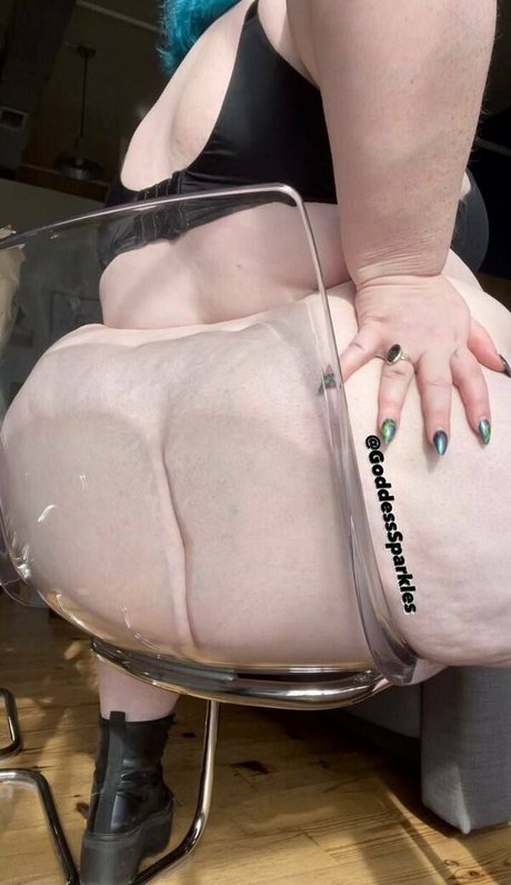 ebony smoking onlyfans sexy picture