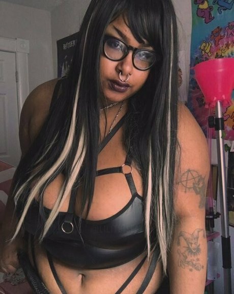 squirt teen onlyfans art nude galleries