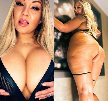 money onlyfans exclusive galleries