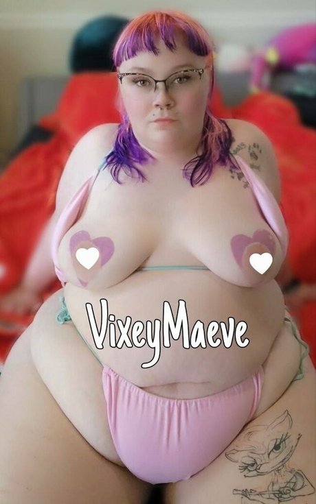 chubby latina onlyfans best img